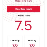 آموزش کسب مدرک آیلتس تافل gre pte celpip