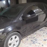 خودرو|خودرو سواری و وانت|رشت, معلم|دیوار