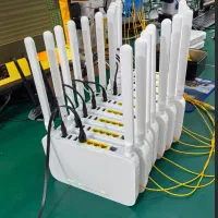 HUAWEI GPON ONTs (Fiber Optics Modems)