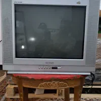 فروش تلوزیون ۲۴ اینچ سامسونگ ۲۸۰۰