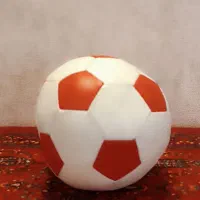 فروش سیسمونی نوزاد نو آکبند|اسباب و اثاث بچه|پردیس, فاز ۸|دیوار