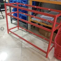 ویترین بوفه
