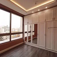 جلال-قبل-فرهنگ-سه-نبش