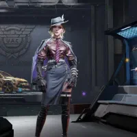 اکانت کالاف