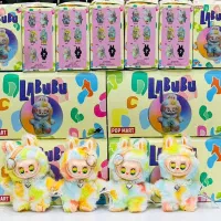 عروسک لبوبو|اسباببازی|شاهرود, |دیوار