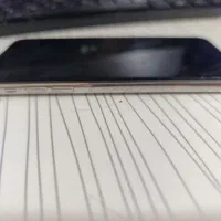 iphone xs|موبایل|اصفهان, مولوی|دیوار