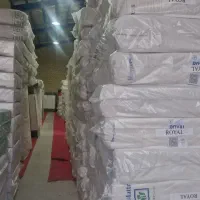 با یه قیمت خوب یه تشک منحصربهفرد بخر/cod8|تشک تختخواب|تهران, سلسبیل شمالی|دیوار