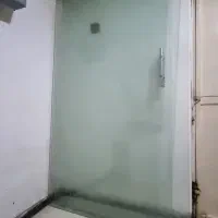 درب سکوریت ۸ میلی