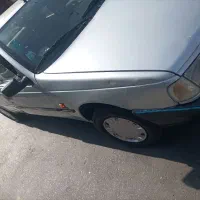 روا دوگانه کارخانه