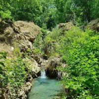 تور یک روزه روستاگردی دشتک|تور و چارتر|شیراز, ارم|دیوار