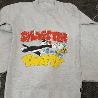 چند دست لباس رایگان پسرانه برای نیازمند