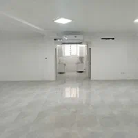 واحد اداری تجاری ،175متری ،فول امکانات،سنددار|فروش دفتر کار، اتاق اداری، مطب|پاکدشت, پاکدشت (مامازند)|دیوار