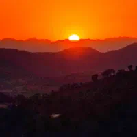 حواله ساینااس