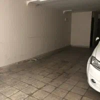 فوری فروشی -واحد ۴۸ متری مختاری غربی فول|فروش آپارتمان|تهران, مختاری|دیوار