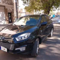 جکs5 مدل ۱۴۰۱