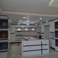 نصاب کابینت|خدمات پیشه و مهارت|شیراز, تحویلی|دیوار