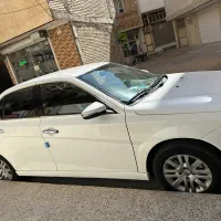 دنا پلاس دنده ای
