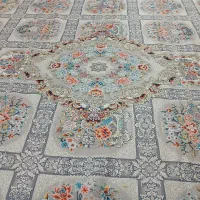 روفرشی ۶ متری|روفرشی|خرم‌آباد, |دیوار