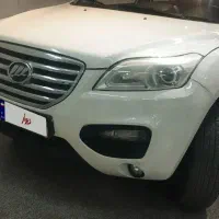 لیفان x60 1393 بی رنگ تمیز|خودرو سواری و وانت|اصفهان, بابوکان جنوبی|دیوار