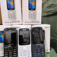 تعدادی گوشی نوکیا ساده|موبایل|کازرون, |دیوار