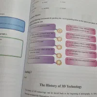 کتاب زبان عمومی دکتر فرهادی