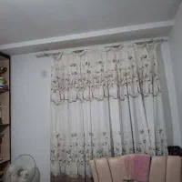 فروش آپارتمان 100 متری ساحلی|فروش آپارتمان|سنندج, |دیوار