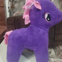 عروسک|اسباب‌‌بازی|زنجان, |دیوار