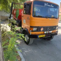 باکس خاک ونخاله7و8ثامن سیدی کوشش عدل جمهوری پروین.