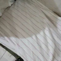 پارچه مراکشی و...|لباس|بهارستان, |دیوار