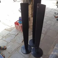 سه عدد باند سالم در حد نو