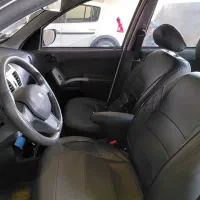 فقط معاوضه کوییک s سفارشی با لوازم اضافی کارخانه|خودرو سواری و وانت|تهران, پاسداران|دیوار