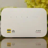 مودم TF-I60 H1