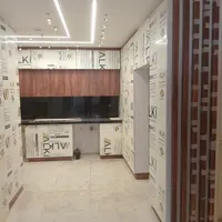 نصاب کابینت و کمد دیواری و درب چوبی هستم|خدمات پیشه و مهارت|اصفهان, خواجو|دیوار