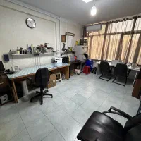 بازاریاب تلفنی و حضوری|استخدام بازاریابی و فروش|تهران, عباس‌آباد|دیوار