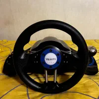 فرمان بازی Verity RW-7110