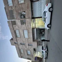 اجاره مغاز تجاری توس