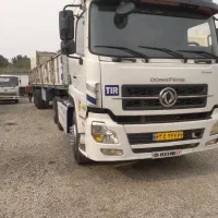 تریلی کش سیار یدک کش سیار|خدمات حمل و نقل|اصفهان, هفتون|دیوار