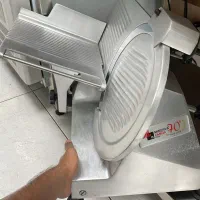 عمده وتکی کالباس بر
