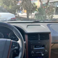 پژو پارس tu5 مدل1401 نقد و اقساط