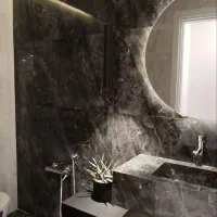 فروش آپارتمان ۱۶۰ متری ۳ خوابه|فروش آپارتمان|گرگان, |دیوار