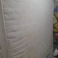 تشک رویا