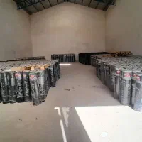 فروش و نصب ایزوگام شرق آسفالت.قیمت درب کارخانه|خدمات پیشه و مهارت|مشهد, توس (بلوار توس)|دیوار