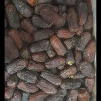 خرماا پیاروم عالی