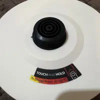 چای ساز فلر|سماور، چای‌ساز، قهوه‌ساز|تهران, شهرک مخابرات|دیوار