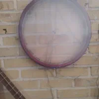 تمپو و دایره|درام و پرکاشن|اندیشه, اندیشه فاز ۳|دیوار