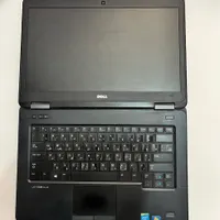 لپ تاپ Dell (استوک)