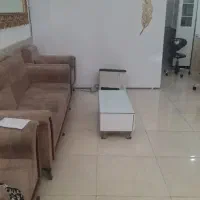 مغازه طالقانی ۱۱ جهت آرایشگاه زنانه