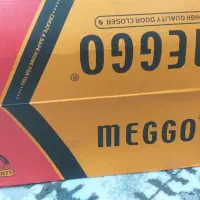 جک ارام بند مگو وشیر خودکار دریچه ای پیمان ۲اینچ|مصالح و تجهیزات ساختمان|مشهد, کوی المهدی|دیوار