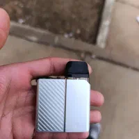 ویپ|زیورآلات و اکسسوری|صدرا-فارس, فاز ۱|دیوار