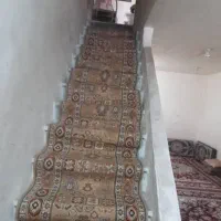 منزل استیجاری